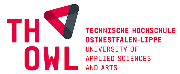 Technische Hochschule Ostwestfalen-Lippe