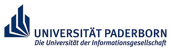 Universität Paderborn