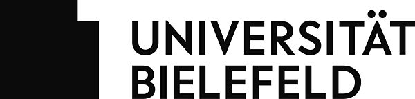 Universität Bielefeld