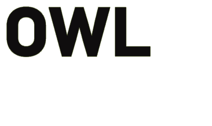 OWL braucht Ihren Kopf